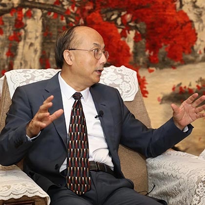 中國(guó)文化誰(shuí)來(lái)守望？